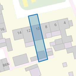 Perceel BDL01-G-1295