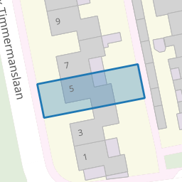 Perceel BDL01-G-1304