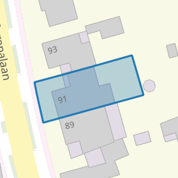 Perceel BDL01-G-1333