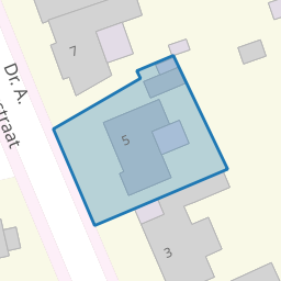 Perceel BDL01-G-1404