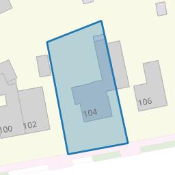 Perceel BDL01-G-1408