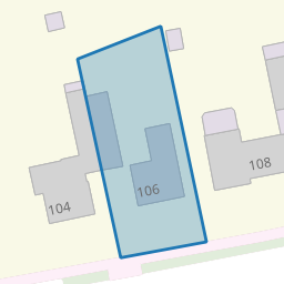 Perceel BDL01-G-1409