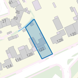 Perceel BDL01-G-1414