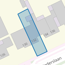 Perceel BDL01-G-1418