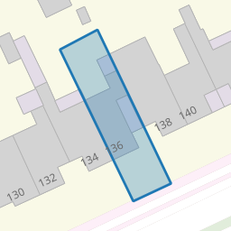 Perceel BDL01-G-1420