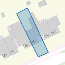 Perceel BDL01-G-1422