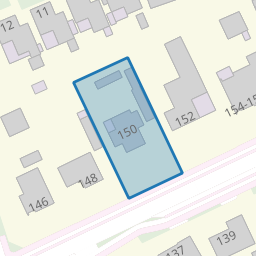 Perceel BDL01-G-1425