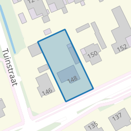 Perceel BDL01-G-1426