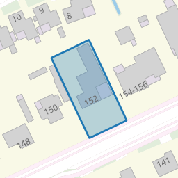 Perceel BDL01-G-1428