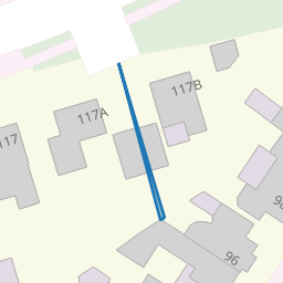 Perceel BDL01-G-1444