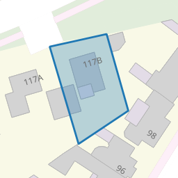 Perceel BDL01-G-1445