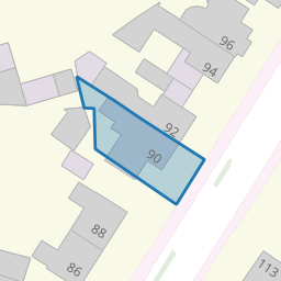 Perceel BDL01-G-1450