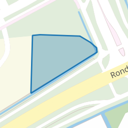 Perceel BDL01-G-1474