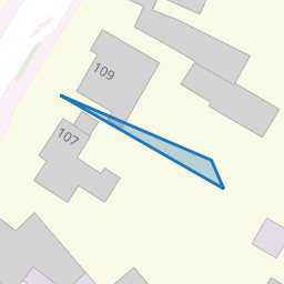 Perceel BDL01-G-1476