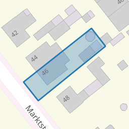 Perceel BDL01-G-1488