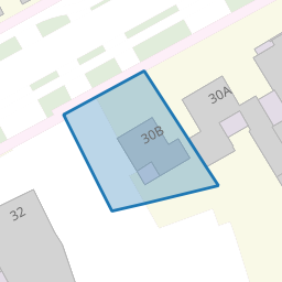 Perceel BDL01-G-1566