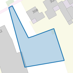 Perceel BDL01-G-1568