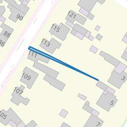 Perceel BDL01-G-1569