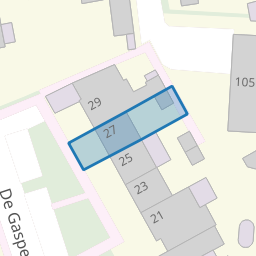 Perceel BDL01-G-1573