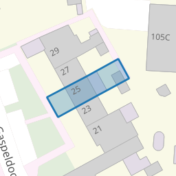 Perceel BDL01-G-1574