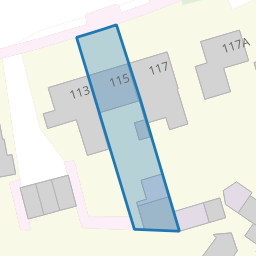 Perceel BDL01-G-1593