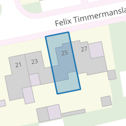 Perceel BDL01-G-1612