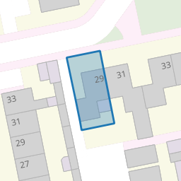 Perceel BDL01-G-1614