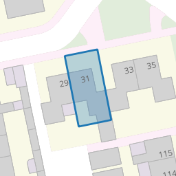 Perceel BDL01-G-1615