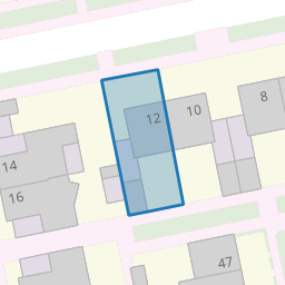 Perceel BDL01-G-1622