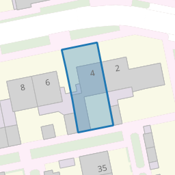 Perceel BDL01-G-1626