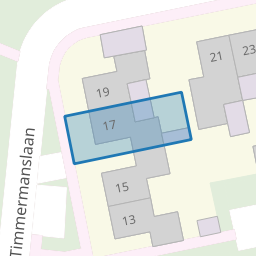 Perceel BDL01-G-1632