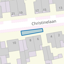 Perceel BDL01-G-1638