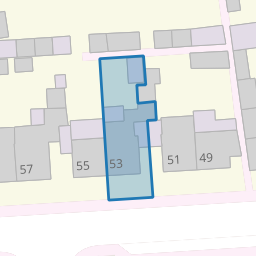 Perceel BDL01-G-1684