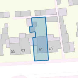 Perceel BDL01-G-1685