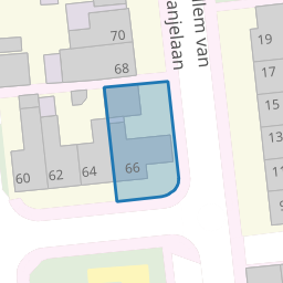 Perceel BDL01-G-1689