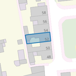 Perceel BDL01-G-1694