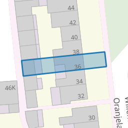 Perceel BDL01-G-1702