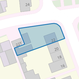 Perceel BDL01-G-1706