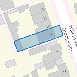 Perceel BDL01-G-1713