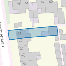 Perceel BDL01-G-1715