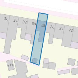 Perceel BDL01-G-1730