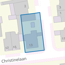 Perceel BDL01-G-1738