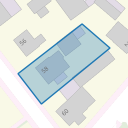 Perceel BDL01-G-1763