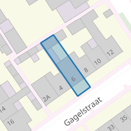 Perceel BDL01-G-1776