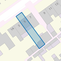 Perceel BDL01-G-1782