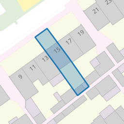 Perceel BDL01-G-1787