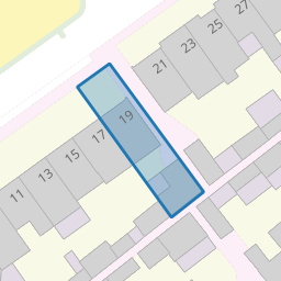 Perceel BDL01-G-1789