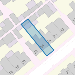 Perceel BDL01-G-1795