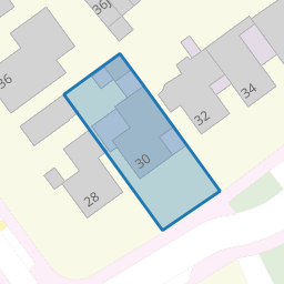 Perceel BDL01-G-1820