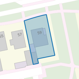 Perceel BDL01-G-1849